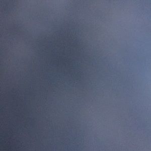 Meet your Posher, Cameron